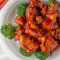 Hx-16. General Tso's Chicken