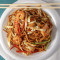 Lm-3. Shrimp Lo Mein