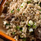 Fr-3. Beef Fried Rice