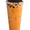 Thai Milk Boba Tea