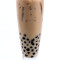 Pearl Milk Boba Tea