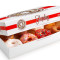 Create Your Own Mixed Dozen Do-Nuts Box