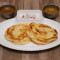 Paratha (1 Stuks)