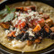 Sweet Potato Black Bean (2)