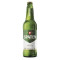 Bier Spaten Pure Moutfles 600Ml