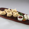 Paneer Steam Momo