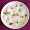 Pineapple Raita Fruit Raita