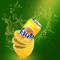 Fanta Druif 2L