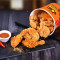 Peri Peri Fried Chicken -8 Pcs