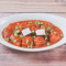 Paneer Manchurian [8 Stuks]