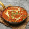 Chicken Tikka Masala [6 Pieces]