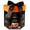 Panettone Masterchef Caramel Met Zout 670G