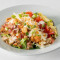 Glory Days Cobb Salad (Half Portion)