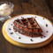 Choco Overloaded Waffle