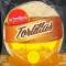 Yellow Corn Tortillas