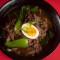 Bulgogi Ribeye Ramen