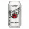 Barq’s Root Beer -01