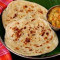 Parotta-Set