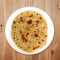 Malabar Paratha (Tarwe)