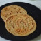 Wheat Parota (2 Pcs)