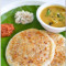 Ui Uthappam (1 Stuk)