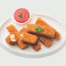 Paneer Friet -100 Gram