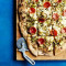 Pizza Casa