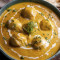 Banaras Malai Kofta