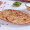 Singhadha Aloo Paratha (2 Stuks) Wrongelmeel