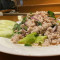 8. Larb