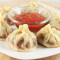 Panneer Momos