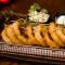 Tempura Fried Onion Rings