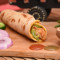 Chicken Roll Kalcutta Istyle