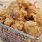 Chicken Karage (Boneless)