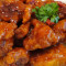 Sweet Spicy Chili Chicken