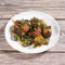 Chilli Paneer Dry [6Pcs]