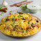 Hyderabadi Dum Veg Biryani (Voor 1 Persoon)