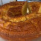 Bolo De Milho (Pedaço)