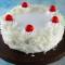 Witte Boscake