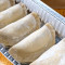 12 Empanadas (Frozen)