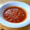 Side Of Marinara Sauce (6Oz)