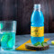 Blue Mint Cooler [300 Ml]