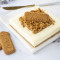 Lotus Biscoff Cheesecake <Onvertaalbaar>[500Gm]</Onvertaalbaar>