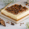 Loyka Cheesecake <Onvertaalbaar>[500Gm]</Onvertaalbaar>