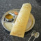 Plain Dosai (1 Pc)