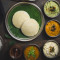 Ghee Idli (2 Stuks)