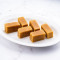 Mout Mysore Pak