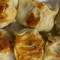 Potsticker (5)