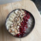 Banana Smoothie Bowl