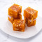 Speciale Halwa